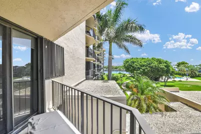 899 Jeffery Street #301, Boca Raton, FL 33487 - Photo 39