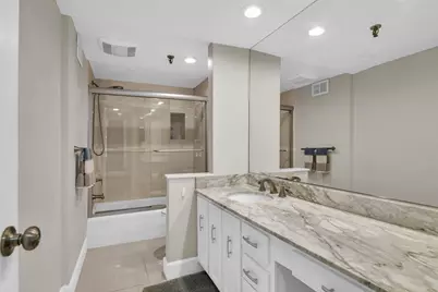 899 Jeffery Street #301, Boca Raton, FL 33487 - Photo 25