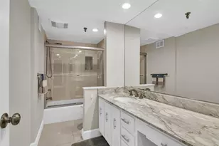 899 Jeffery St, Boca Raton, FL 33487 - Photo 25