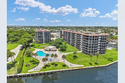899 Jeffery Street #301, Boca Raton, FL 33487 - Photo 61