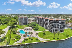 899 Jeffery St, Boca Raton, FL 33487 - Photo 61
