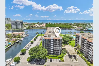 899 Jeffery Street #301, Boca Raton, FL 33487 - Photo 69