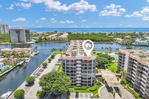 899 Jeffery St, Boca Raton, FL 33487 - Photo 69