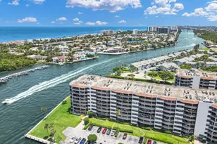 899 Jeffery St, Boca Raton, FL 33487 - Photo 99