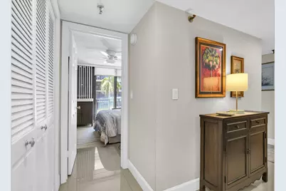 899 Jeffery Street #3010, Boca Raton, FL 33487 - Photo 25