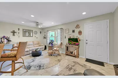 6002 Indrio Road #K2, Fort Pierce, FL 34951 - Photo 17