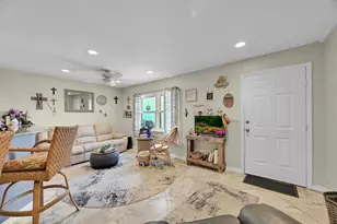 6002 Indrio Rd, Fort Pierce, FL 34951 - Photo 17