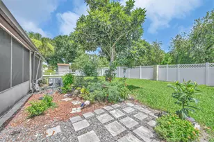 6002 Indrio Rd, Fort Pierce, FL 34951 - Photo 21