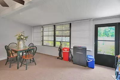 6002 Indrio Road #K2, Fort Pierce, FL 34951 - Photo 19