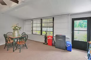 6002 Indrio Rd, Fort Pierce, FL 34951 - Photo 19
