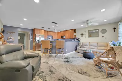 6002 Indrio Road #K2, Fort Pierce, FL 34951 - Photo 9