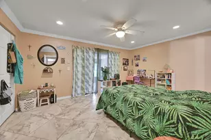 6002 Indrio Rd, Fort Pierce, FL 34951 - Photo 11