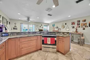6002 Indrio Rd, Fort Pierce, FL 34951 - Photo 7