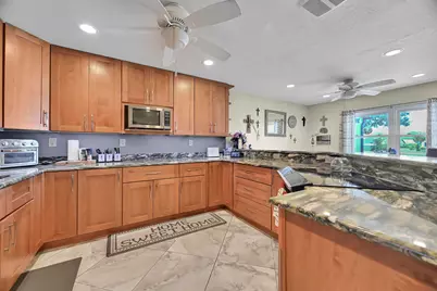 6002 Indrio Road #K2, Fort Pierce, FL 34951 - Photo 5