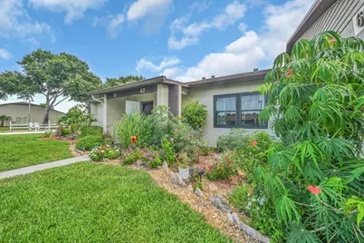 6002 Indrio Road #K2, Fort Pierce, FL 34951 - Photo 3
