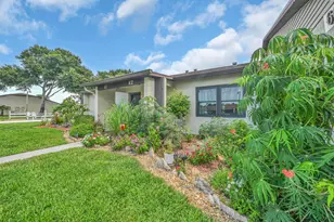 6002 Indrio Rd, Fort Pierce, FL 34951 - Photo 3