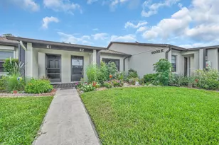 6002 Indrio Rd, Fort Pierce, FL 34951 - Photo 1