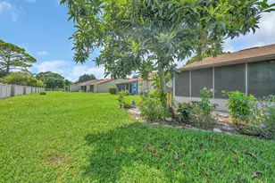 6002 Indrio Rd, Fort Pierce, FL 34951 - Photo 23
