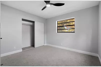 1661 NW 1st Avenue, Pompano Beach, FL 33060 - Photo 23