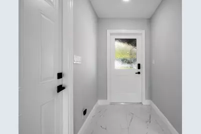 1661 NW 1st Avenue, Pompano Beach, FL 33060 - Photo 27