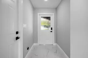 1661 NW 1st Ave, Pompano Beach, FL 33060 - Photo 27