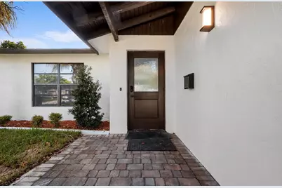 1661 NW 1st Avenue, Pompano Beach, FL 33060 - Photo 29