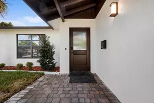 1661 NW 1st Ave, Pompano Beach, FL 33060 - Photo 29