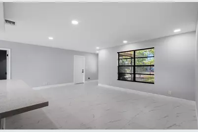 1661 NW 1st Avenue, Pompano Beach, FL 33060 - Photo 3