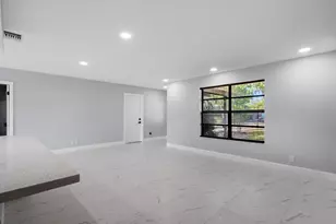 1661 NW 1st Ave, Pompano Beach, FL 33060 - Photo 3