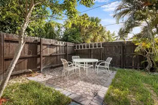1661 NW 1st Ave, Pompano Beach, FL 33060 - Photo 31