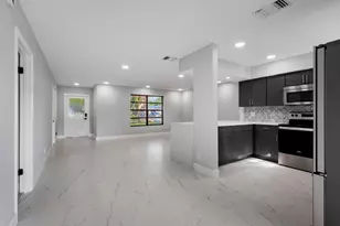 1661 NW 1st Ave, Pompano Beach, FL 33060 - Photo 9