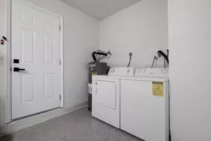 1661 NW 1st Ave, Pompano Beach, FL 33060 - Photo 35