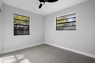1661 NW 1st Ave, Pompano Beach, FL 33060 - Photo 19