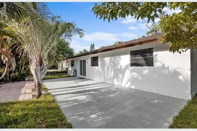 1661 NW 1st Avenue, Pompano Beach, FL 33060 - Photo 33