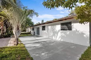 1661 NW 1st Ave, Pompano Beach, FL 33060 - Photo 33