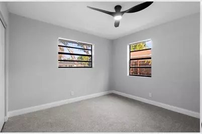 1661 NW 1st Avenue, Pompano Beach, FL 33060 - Photo 17