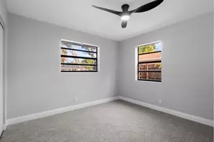 1661 NW 1st Ave, Pompano Beach, FL 33060 - Photo 17