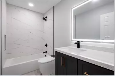 1661 NW 1st Avenue, Pompano Beach, FL 33060 - Photo 21