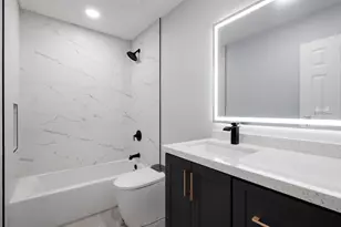 1661 NW 1st Ave, Pompano Beach, FL 33060 - Photo 21