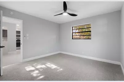 1661 NW 1st Avenue, Pompano Beach, FL 33060 - Photo 15