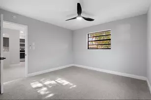 1661 NW 1st Ave, Pompano Beach, FL 33060 - Photo 15