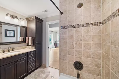 805 Daffodil Drive, Wellington, FL 33414 - Photo 37