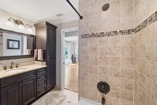 805 Daffodil Dr, Wellington, FL 33414 - Photo 37