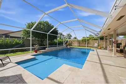 805 Daffodil Drive, Wellington, FL 33414 - Photo 45