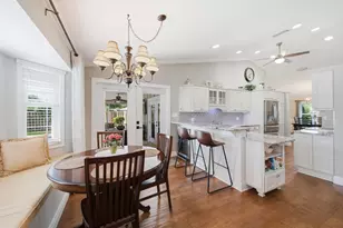 805 Daffodil Dr, Wellington, FL 33414 - Photo 21