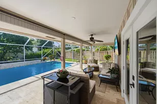805 Daffodil Dr, Wellington, FL 33414 - Photo 41