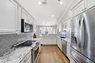 805 Daffodil Dr, Wellington, FL 33414 - Photo 15