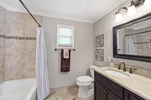 805 Daffodil Dr, Wellington, FL 33414 - Photo 35