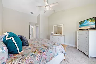 805 Daffodil Dr, Wellington, FL 33414 - Photo 25