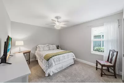 805 Daffodil Drive, Wellington, FL 33414 - Photo 31